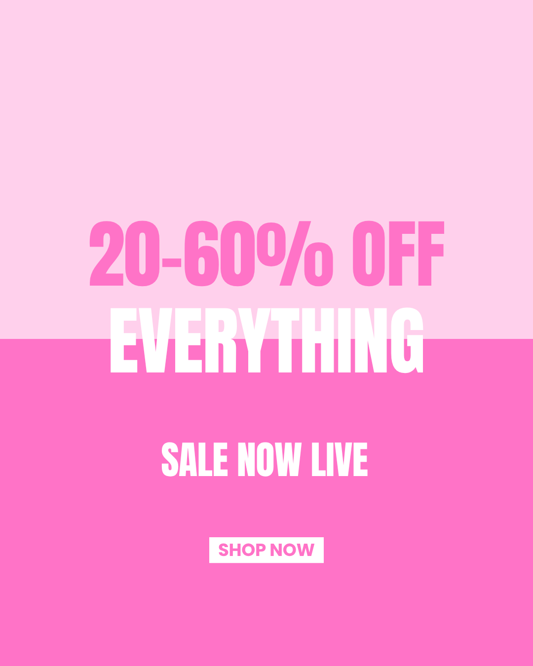 Greyscale_Photo-centric_Skincare_website_Banner_Your_Story_3.png