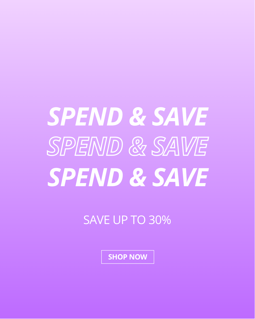 Greyscale_Photo-centric_Skincare_website_Banner_Your_Story_8.png
