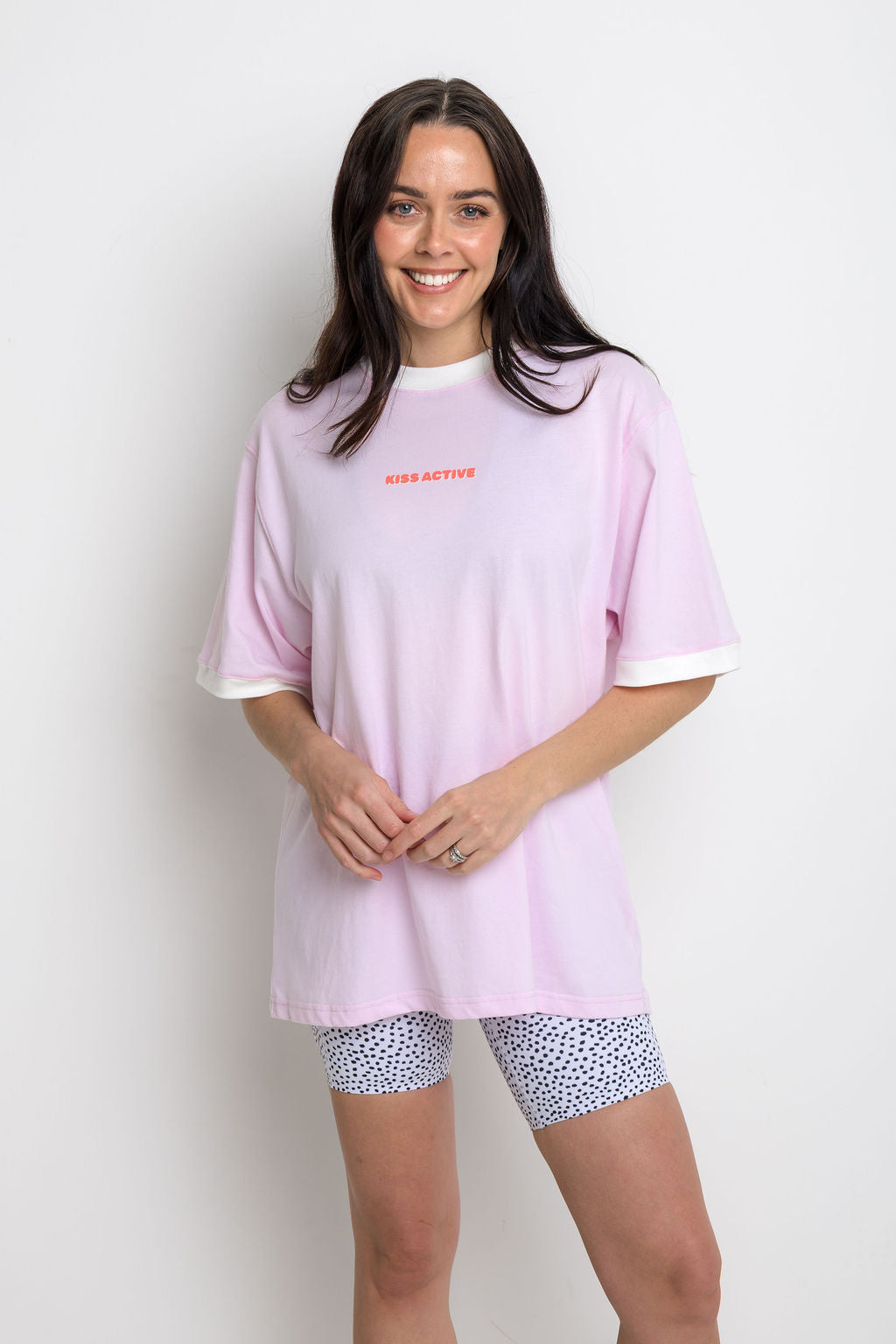 The Mum Life Tee - "Manic Mumday"