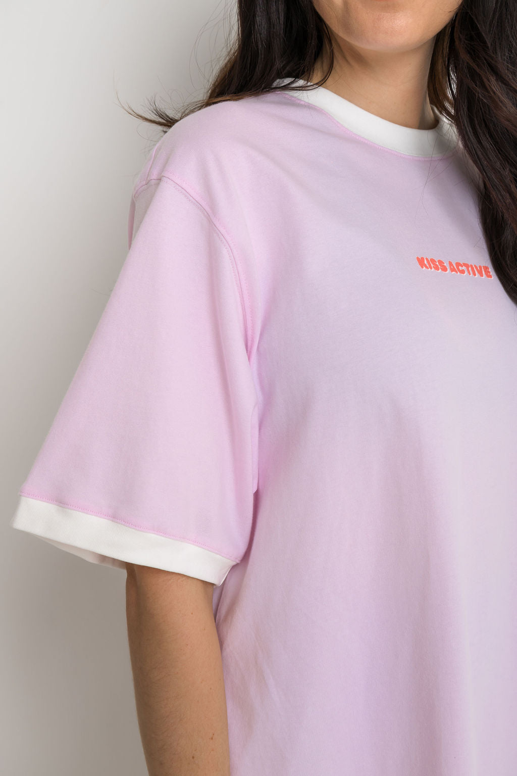 The Mum Life Tee - "Manic Mumday"