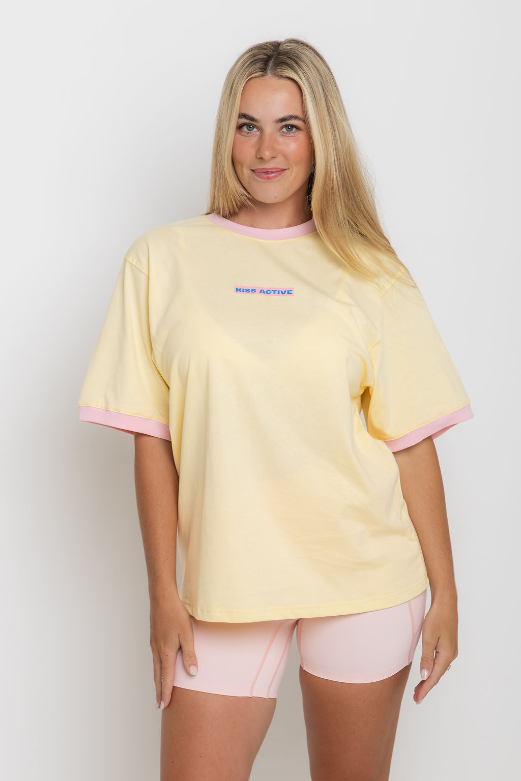 The Mum Life Tee - "Mum Life Is My Cardio"