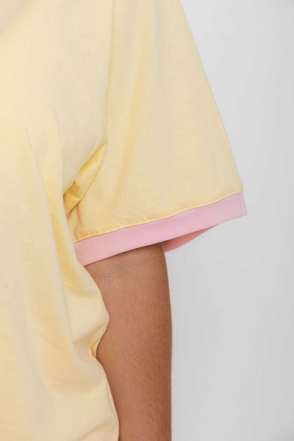 The Mum Life Tee - "Mum Life Is My Cardio"