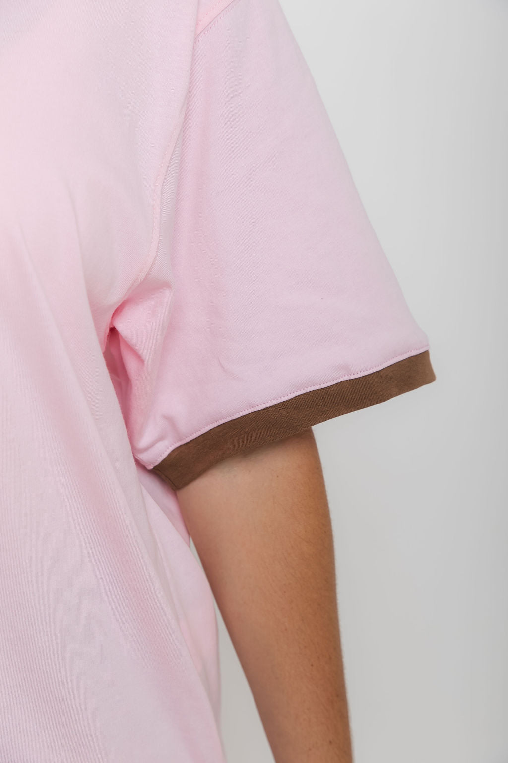 The Mum Life Tee - "Fuelled By Chaos, Cuddles & Cold Coffee"