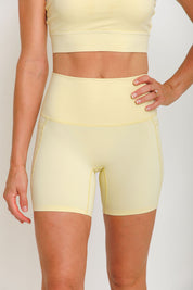 The Form Short - Sunny Days