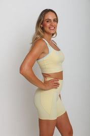 The Form Short - Sunny Days