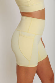 The Form Short - Sunny Days