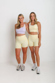 The Form Short - Sunny Days