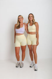 The Form Short - Sunny Days