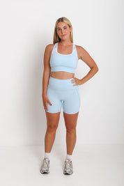 The Form Short - Cool Breeze