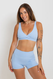 The Daily Bra - Breeze