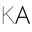 Kiss Active logo