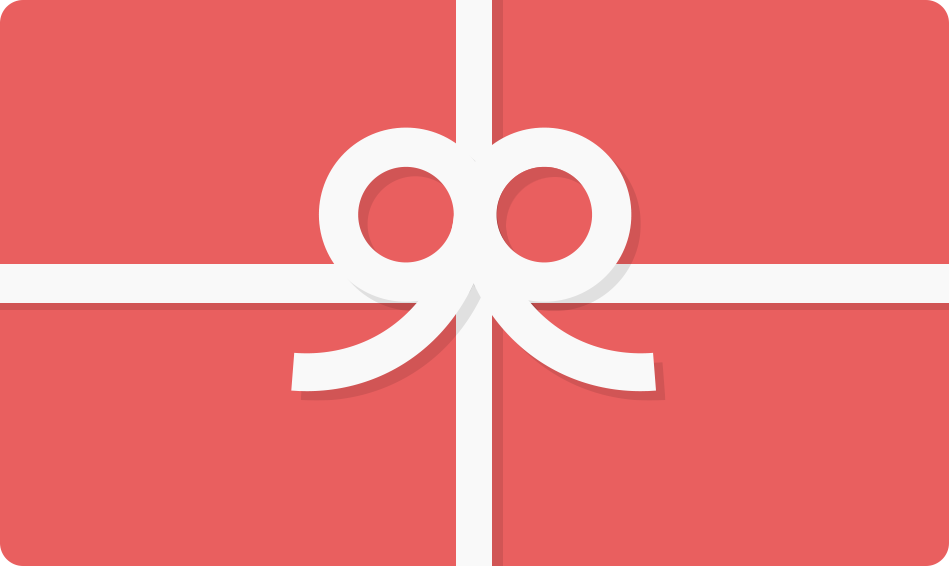 Gift Card | Nursing Sports & Swim Bras | Kiss Active